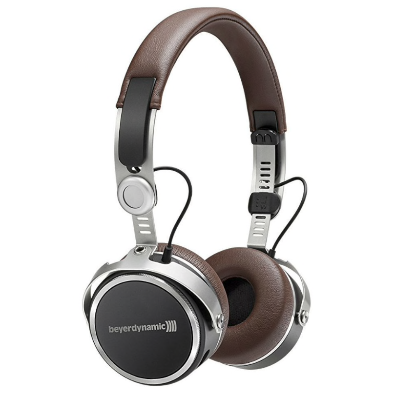 Review Beyer Dynamic Aventho Wireless Mobile Bluetooth Headphones And Aventho Wired Mac 5189